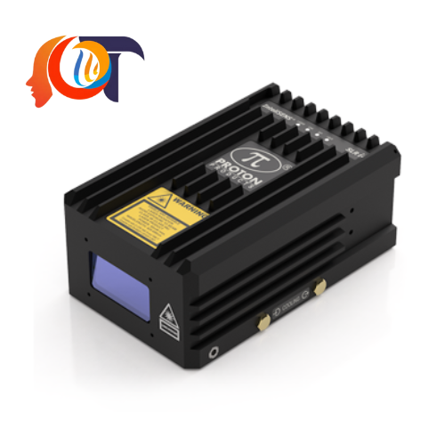 SLR1525-i4 Proton Products