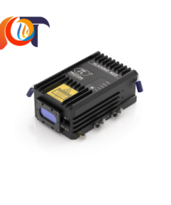 SLR3060-MID Proton Products