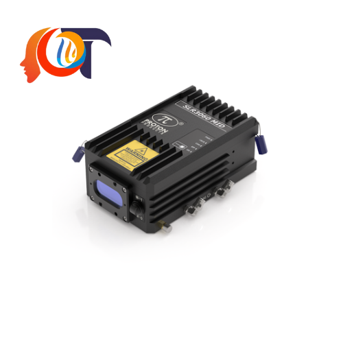 SLR3060-MID Proton Products