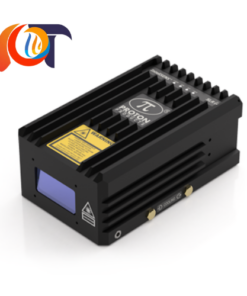 SLR6060-i4 Proton Products