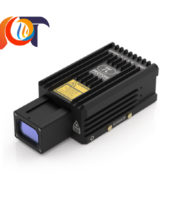 SLRM6060-i4 Proton Products