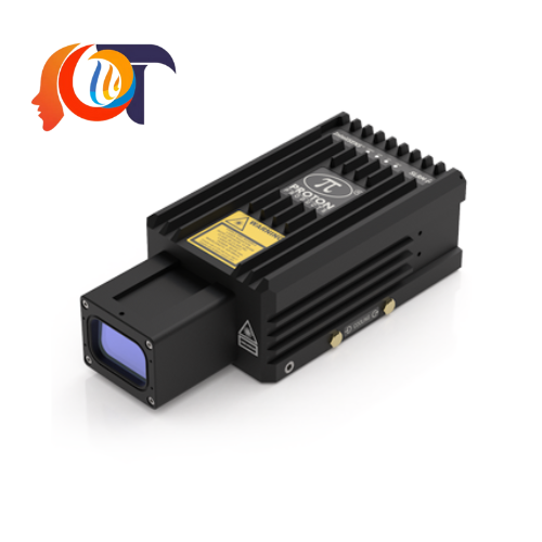 SLRM6060-i4 Proton Products