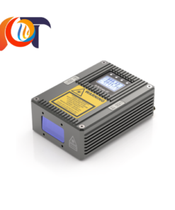 SLRmini 1220-i4 Proton Products Vietnam