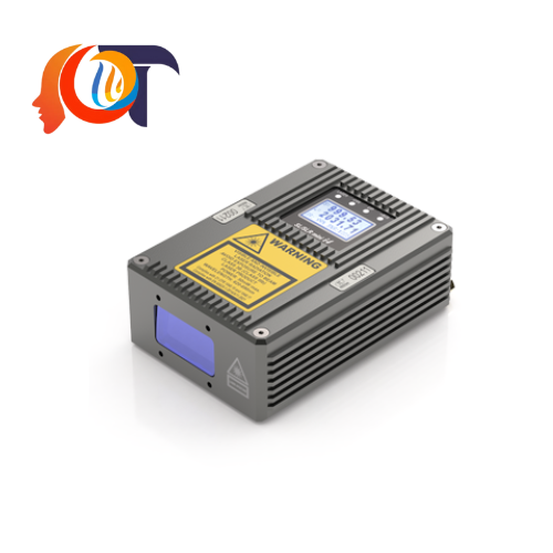 SLRmini 1220-i4 W Proton Products Vietnam