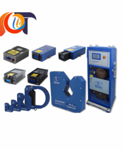 SLRmini 3060-i4 Proton Products Vietnam