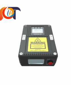 SLRmini 3060-i4 W Proton Products Vietnam