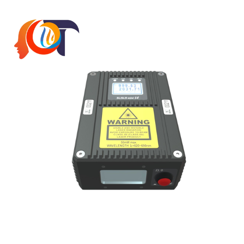 SLRmini 3060-i4 W Proton Products Vietnam