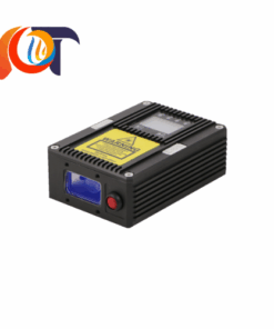 SLmini 1220-i4 W Proton Products Vietnam