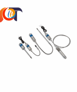 SPX3291NA48K15BUFFCCATB Dynisco Vietnam