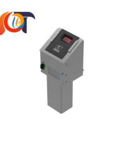 SRTG03-5 TWHT Guide Kit Proton Products