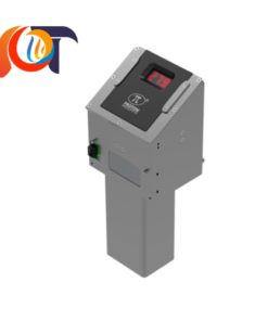 SRTG03-5S Kit Proton Products