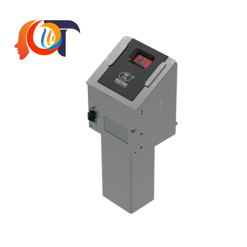 SRTG03-5SHT Kit Proton Products