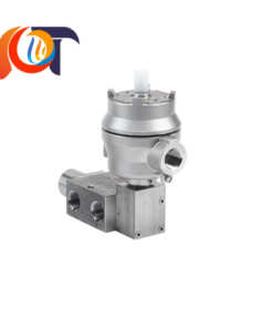 SSBVM15/3NVSK MIDLAND-ACS