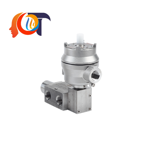 SSBVM15/3NVSK MIDLAND-ACS