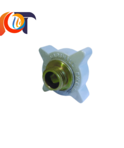 SSBVM22/3-1N MIDLAND-ACS