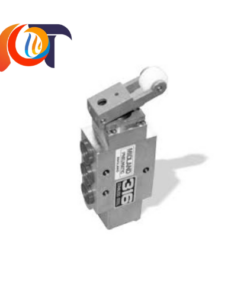 SSBVM28/3-5N MIDLAND-ACS