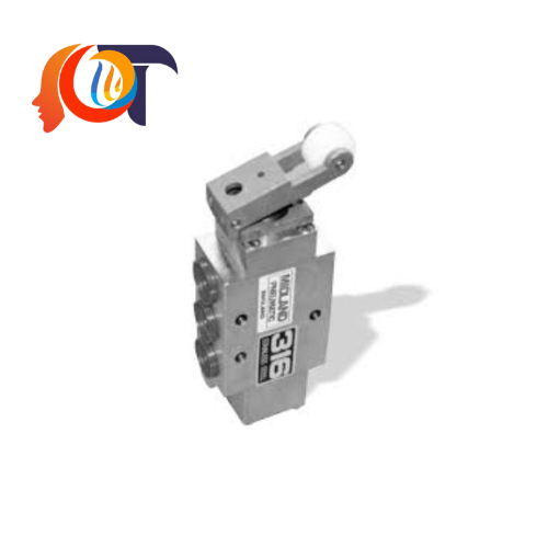 SSBVM28/3-5N MIDLAND-ACS