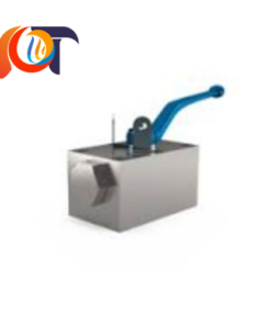 SSVM22/3-6 MIDLAND-ACS