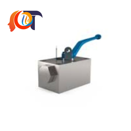 SSVM22/3-6 MIDLAND-ACS