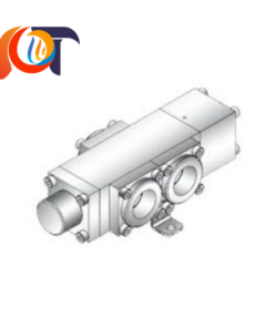 SSVM28/3-4V MIDLAND-ACS