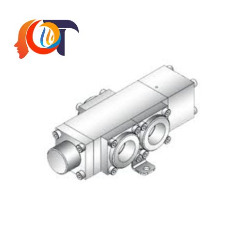 SSVM28/3-4V MIDLAND-ACS