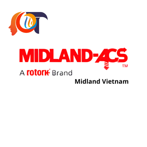 SSVM28/3-7 MIDLAND-ACS
