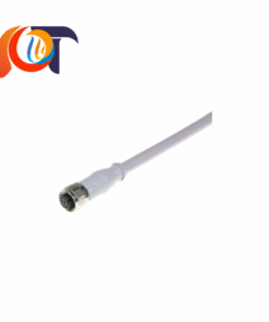 ST 043 3 10H MKK Vietnam