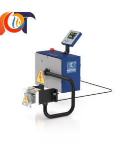 ST0505-HFR-i4 Proton Products