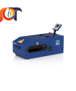 ST1525-HFMW-i4 Proton Products