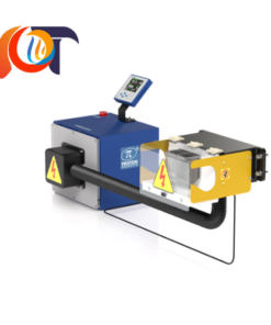 ST1525-HFR-i4 Proton Products