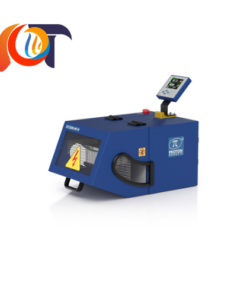 ST1550-HF-i4 Proton Products