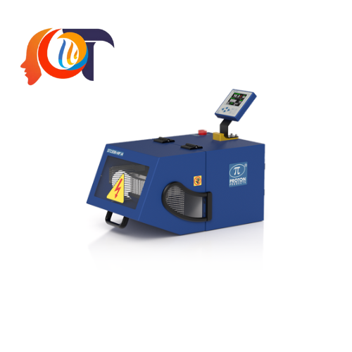 ST1550-HF-i4 Proton Products