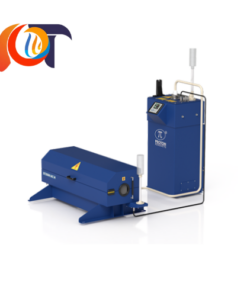 ST25130-ACR-i4 Proton Products