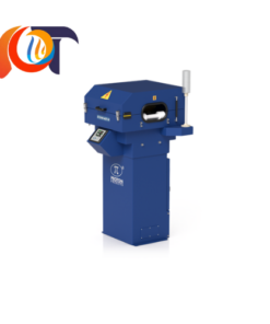 ST2540-ACF-i4 Proton Products