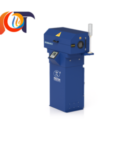 ST2560-AC-L625-i4 Proton Products