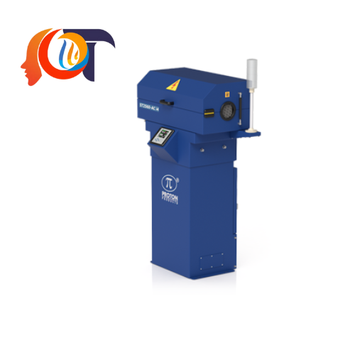 ST2560-AC-i4 Proton Products