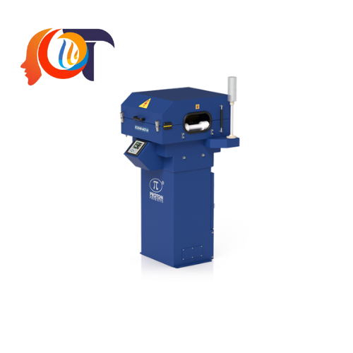 ST2560-ACMW-i4 Proton Products