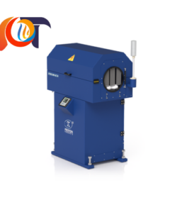 ST35150-AC-i4 Proton Products