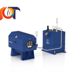 ST35150-ACR-i4 Proton Products