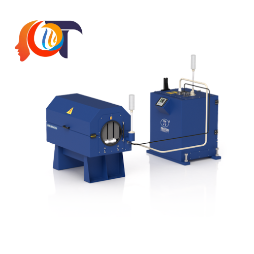 ST35150-ACR-i4 Proton Products