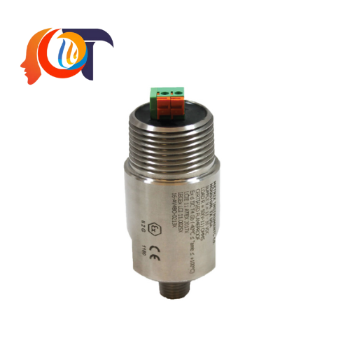 ST5484E 121 1082 00 Metrix Vietnam