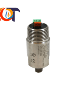 ST5484E-151-0143-40 Metrix Vietnam