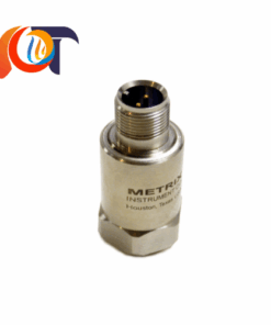 ST6917-123-1-0 Metrix Vietnam