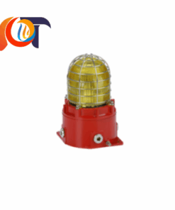 STExB2LD2DC024CS1A1R Y E2S Vietnam