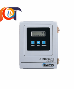 SYS 10 1100 01O1 Onicon Vietnam