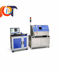 Seam X Lab Larger size CanNeed Vietnam