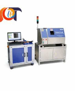 Seam X lab Larger size 2 sensors CanNeed Vietnam