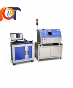 Seam X lab Larger size CanNeed Vietnam