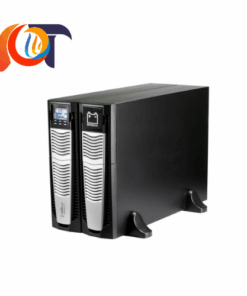 Sentinel Dual SDU Riello Vietnam