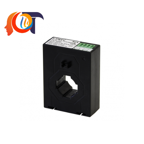 T22CT 2AE75L000000 Lumel Vietnam